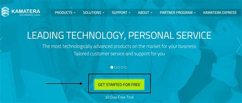 kamatera free trial|kamatera virtual desktop.